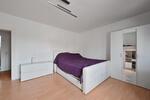 Etagenwohnung Gevelsberg - 2 Zimmer, 64 m&sup2;, 500&euro; | Angebot:26429537
