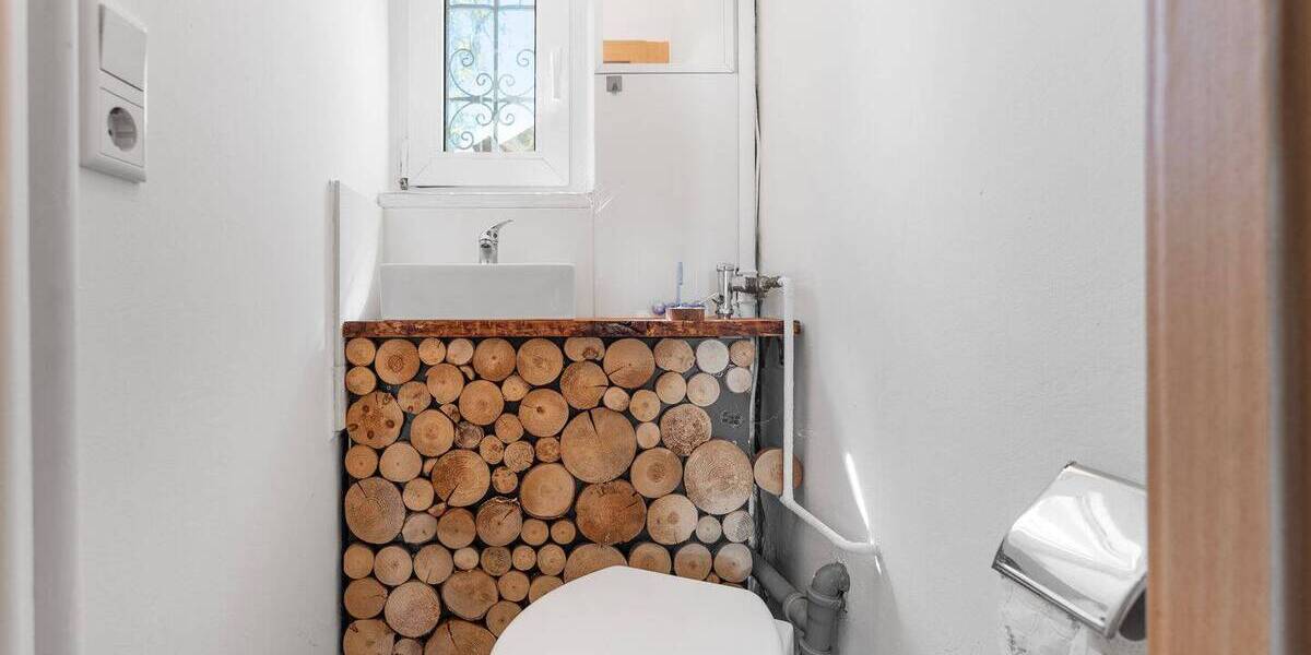 Einfamilienhaus Hilden - 5 Zimmer, 87 m&sup2;, 369.000&euro; | Angebot:26778970