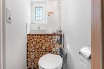 Einfamilienhaus Hilden - 5 Zimmer, 87 m&sup2;, 369.000&euro; | Angebot:26778970