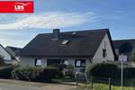 Einfamilienhaus Leverkusen Bürrig - 5 Zimmer, 150 m&sup2;, 549.000&euro; | Angebot:24460014