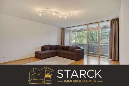 Wohnung Bergisch Gladbach / Refrath Refrath - 3 Zimmer, 83 m&sup2;, 269.000&euro; | Angebot:27682522