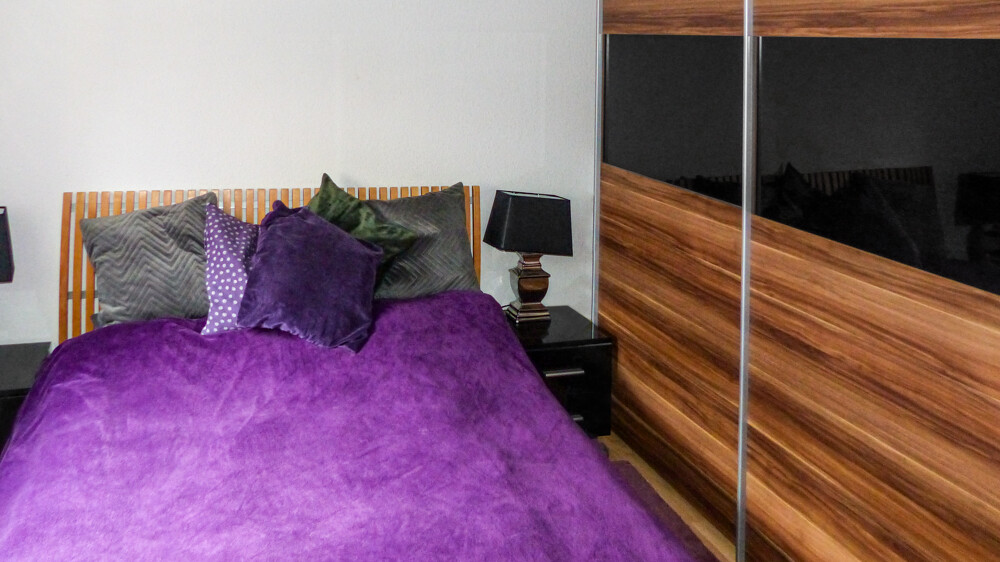 Wohnen in Köln Deutz - Etagenwohnung Köln Deutz Deutz | Angebot:27671360