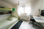 Reihenhaus Düsseldorf Stadtbezirk 10 - 5 Zimmer, 118 m&sup2;, 389.000&euro; | Angebot:27618617
