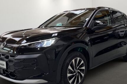 VW T-Roc 9.552 km 27.950 &euro; Wuppertal 42109
