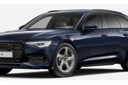 Audi A6 29.023 km 65.000 € Meerbusch 40670