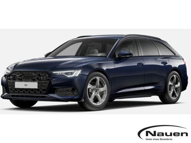 Audi A6 29.023 km 65.000 € Meerbusch 40670