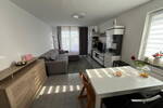 Etagenwohnung Leverkusen Quettingen - 3 Zimmer, 69 m&sup2;, 810&euro; | Angebot:26628095