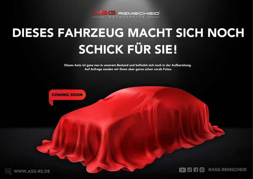 Porsche Cayenne 110.000 km 43.800 € Remscheid/NRW 42855