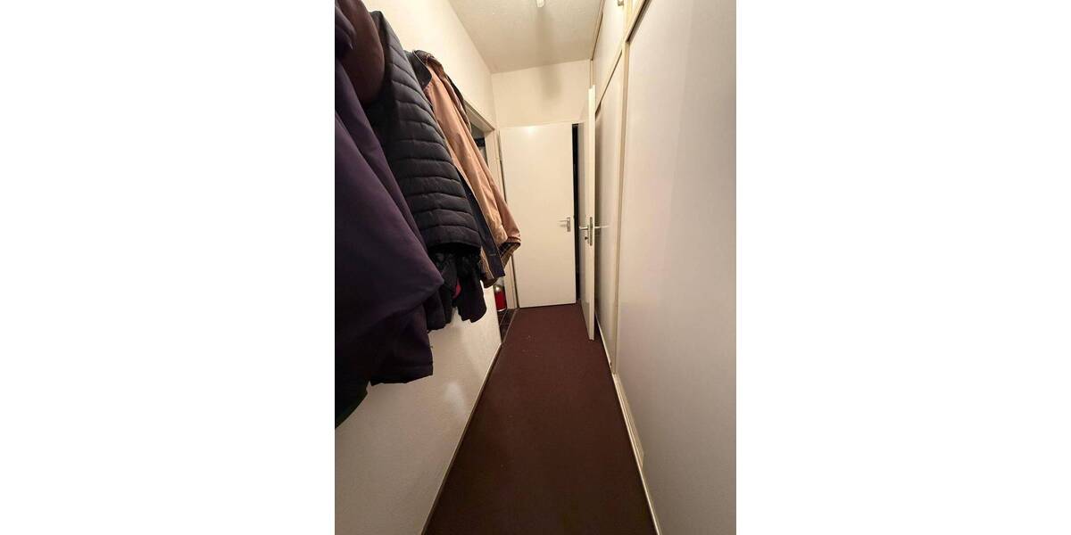 Etagenwohnung Neuss Stadionviertel - 3 Zimmer, 83 m&sup2;, 269.000&euro; | Angebot:20587311