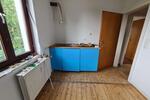 Erdgeschoßwohnung Bergisch Gladbach Alt-Frankenforst - 2 Zimmer, 56 m&sup2;, 781&euro; | Angebot:24795192
