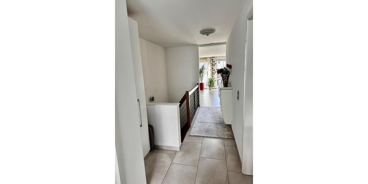 Maisonettenwohnung Wuppertal Gemarkung Nächstebreck - 4 Zimmer, 124 m&sup2;, 385.000&euro; | Angebot:24838224