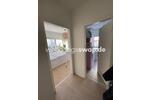 Etagenwohnung Köln Ehrenfeld - 3 Zimmer, 52 m&sup2;, 922&euro; | Angebot:26108942