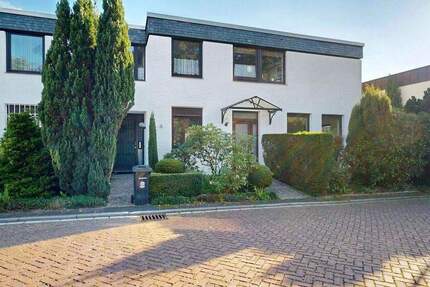 Haus Erkrath-Hochdahl Hochdahl - 1 Zimmer, 232 m&sup2;, 650.000&euro; | Angebot:24793286