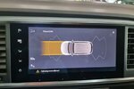 Ateca FR Schiebedach digital Anzeige PDC Kamera