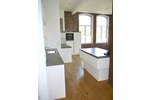 SG, komfortable 85m² 2 Zi. Loftwohnung mit Unikat-Charakter, Balkon, Stellplatz, EBK - Wohnanlage Solingen Mitte | Angebot:27003334
