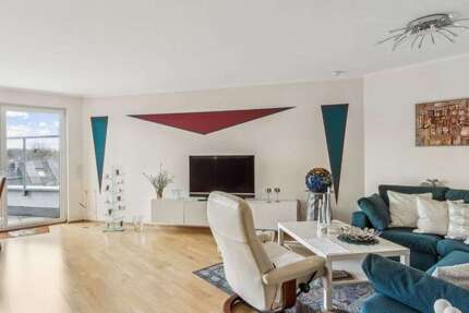 Wohnung Langenfeld - 3 Zimmer, 103 m&sup2;, 419.000&euro; | Angebot:26499556