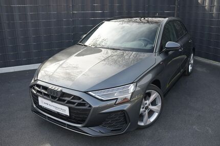 Audi A3 1.936 km 36.999 &euro; Dormagen 41539