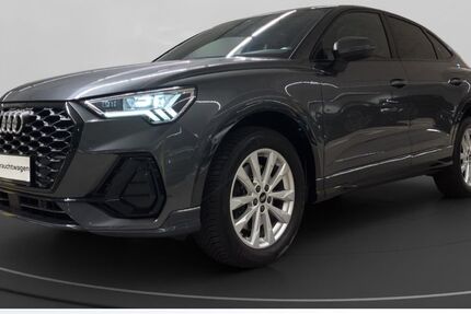 Audi Q3 29.739 km 32.880 &euro; Köln 50968