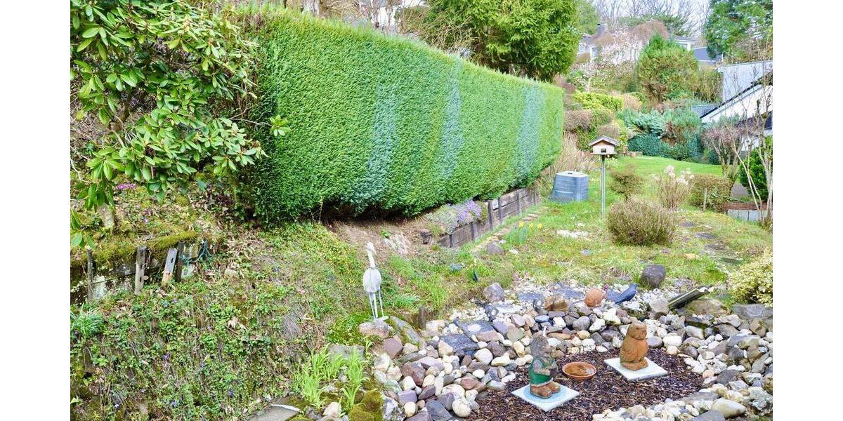 Einfamilienhaus Overath - 7 Zimmer, 117 m&sup2;, 299.000&euro; | Angebot:25937590