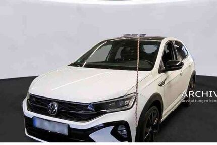 VW Taigo 29.332 km 28.988 &euro; Leverkusen 51379