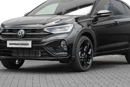 VW Taigo 4.999 km 30.480 € Düsseldorf 40233