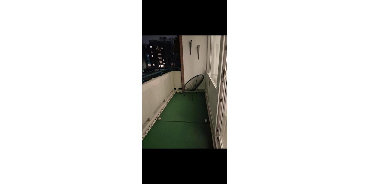 Etagenwohnung Köln Mülheim - 1 Zimmer, 39 m&sup2;, 140.000&euro; | Angebot:24865983