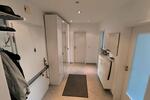 Mehrfamilienhaus, Wohnhaus Köln Nippes - 4 Zimmer, 117 m&sup2;, 530.000&euro; | Angebot:20151006