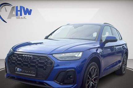 Audi Q5 87.000 km 37.970 &euro; Wuppertal 42329
