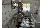 Reihenhaus Wipperfürth - 4 Zimmer, 116 m&sup2;, 299.000&euro; | Angebot:27289832