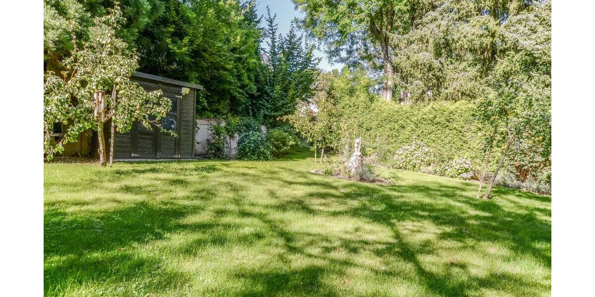 Mehrfamilienhaus, Wohnhaus Leverkusen Bergisch Neukirchen - 8 Zimmer, 345 m&sup2;, 1.395.000&euro; | Angebot:22588891