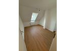 Dachgeschoßwohnung Düsseldorf Oberbilk - 2.5 Zimmer, 49 m&sup2;, 1.000&euro; | Angebot:27594691