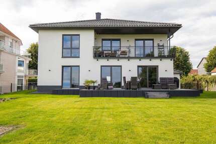 Haus Wipperfürth - 8 Zimmer, 221 m&sup2;, 827.145&euro; | Angebot:23216166