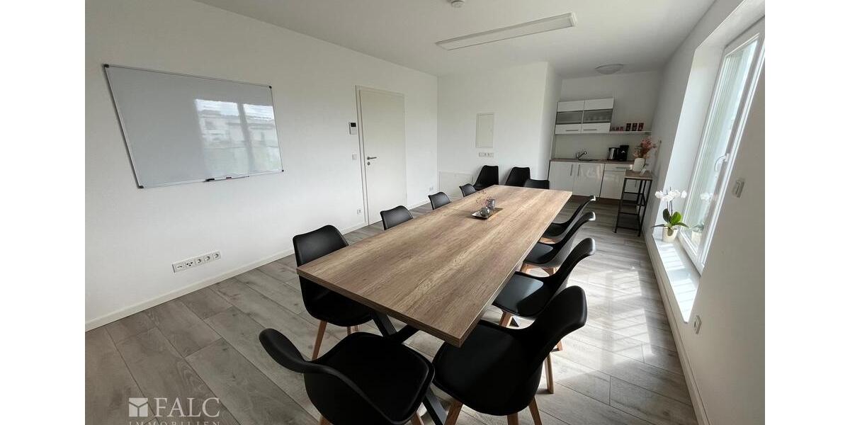 Gewerbeobjekt Bergisch Gladbach Gronau - 525&euro; | Angebot:24901960