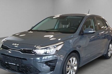 Kia Rio 80.601 km 13.490 &euro; Wuppertal 42289