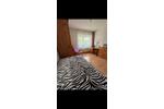 Etagenwohnung Köln Kalk - 3 Zimmer, 62 m&sup2;, 279.000&euro; | Angebot:26682955