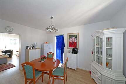 Zimmer Düsseldorf Stadtbezirk 3 - 2 Zimmer, 800&euro; | Angebot:27529417