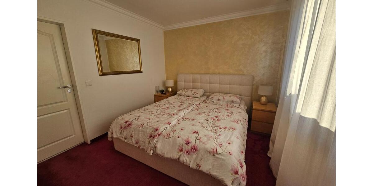 Reihenhaus Hilden Kalstert - 6 Zimmer, 168 m&sup2;, 599.000&euro; | Angebot:24832240