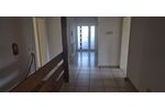 Großzügiges Einfamilienhaus mit Einliegerwohnung und traumhaftem Garten - Einfamilienhaus Leverkusen Bergisch Neukirchen | Angebot:27204833
