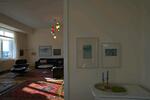 Etagenwohnung Wuppertal Arrenberg - 3 Zimmer, 138 m&sup2;, 499.000&euro; | Angebot:27125296
