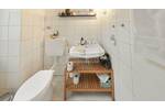 Etagenwohnung Köln Neustadt-Nord - 2 Zimmer, 40 m&sup2;, 249.000&euro; | Angebot:26064271