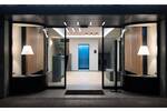 VALENTYNS ein well-being Boutique Offices, private Büros, Gym, Spa, Full-Service - All-in-Miete