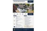 Einfamilienhaus Bergisch Gladbach Alt-Frankenforst - 785.000&euro; | Angebot:27534479