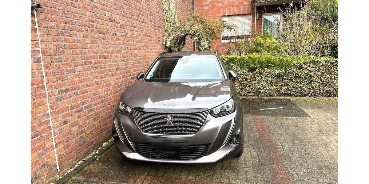 Etagenwohnung Neuss Weckhoven - 3 Zimmer, 67 m&sup2;, 209.000&euro; | Angebot:24821746