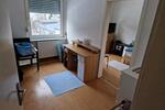 Erdgeschoßwohnung Solingen Central - 4 Zimmer, 79 m&sup2;, 229.000&euro; | Angebot:27627660