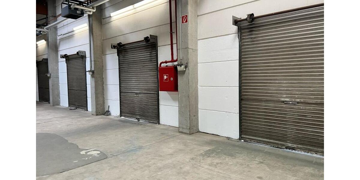 Gewerbeobjekt Remscheid Lüttringhausen - 3.150&euro; | Angebot:24753544