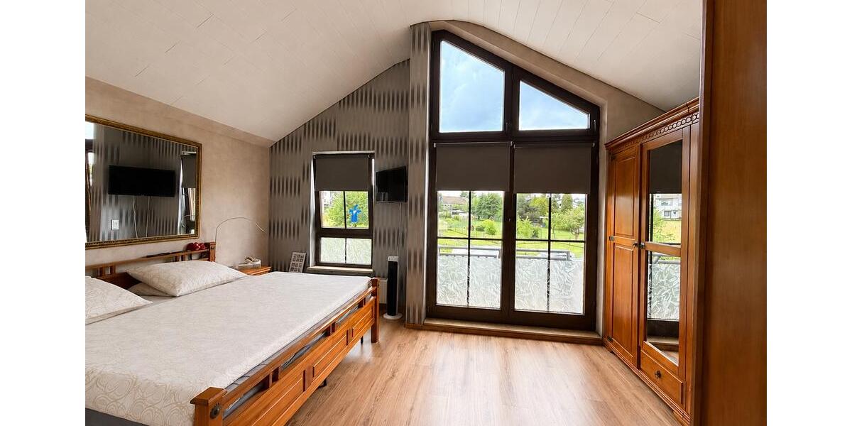 Reihenhaus Leverkusen Alkenrath - 4 Zimmer, 118 m&sup2;, 455.000&euro; | Angebot:26998782