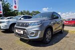 Vitara 1.5 COMFORT Automatik+LED+Rückfahrkamera+