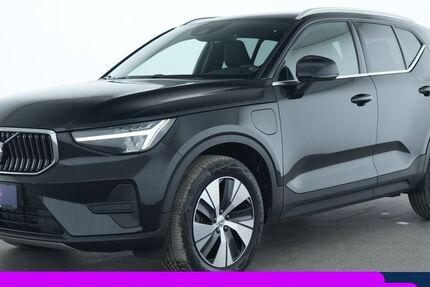 Volvo XC40 37.872 km 27.889 &euro; Neuss 41460