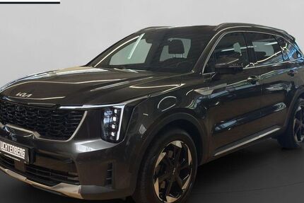 Kia Sorento 30.250 km 46.950 &euro; Leverkusen 51381