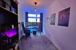 Hochparterre Düsseldorf Pempelfort - 3 Zimmer, 75 m&sup2;, 1.000&euro; | Angebot:27603651